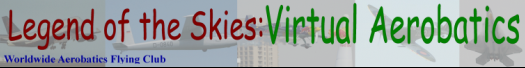 lots%20signature.PNG